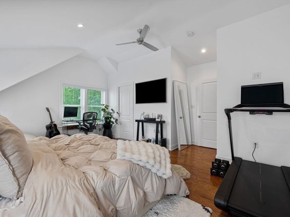 107 Putnam Street 2, Boston MA 02128