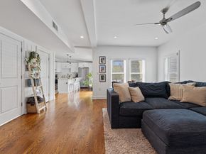 107 Putnam Street 2, Boston MA 02128