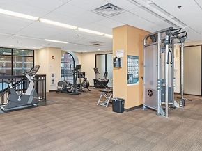60 Longwood Ave. 301, Brookline MA 02446