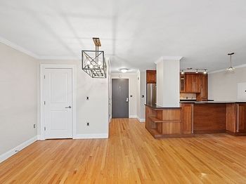 60 Longwood Ave.