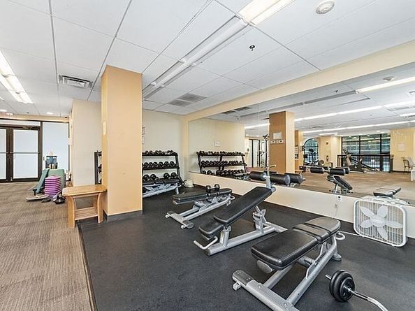 60 Longwood Ave. 301, Brookline MA 02446