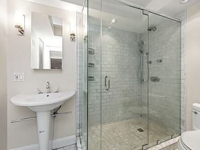60 Longwood Ave. 301, Brookline MA 02446