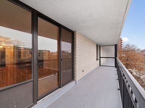 60 Longwood Ave. 301, Brookline MA 02446