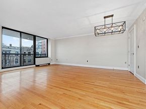 60 Longwood Ave. 301, Brookline MA 02446