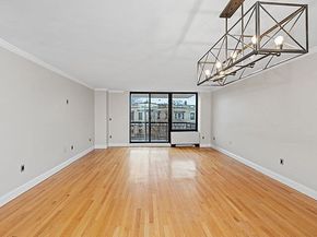 60 Longwood Ave. 301, Brookline MA 02446