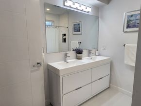 239 Mountain Ave, Arlington MA 02474