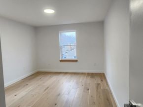 239 Mountain Ave, Arlington MA 02474