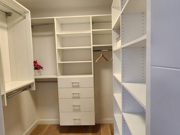239 Mountain Ave, Arlington MA 02474