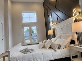 239 Mountain Ave, Arlington MA 02474