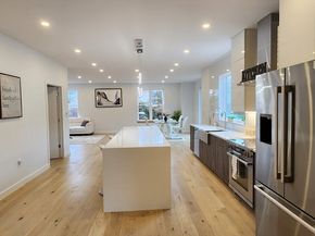 239 Mountain Ave, Arlington MA 02474