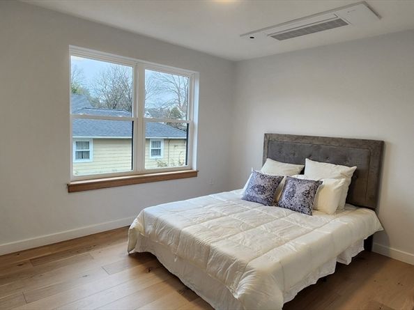 239 Mountain Ave, Arlington MA 02474