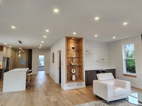 239 Mountain Ave, Arlington MA 02474