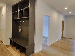 239 Mountain Ave, Arlington MA 02474