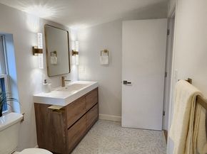 239 Mountain Ave, Arlington MA 02474