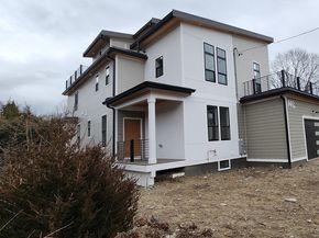 239 Mountain Ave, Arlington MA 02474