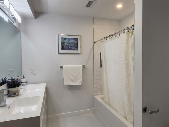 239 Mountain Ave, Arlington MA 02474
