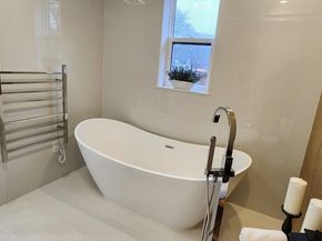 239 Mountain Ave, Arlington MA 02474