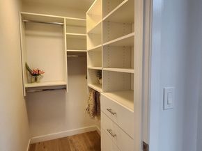 239 Mountain Ave, Arlington MA 02474