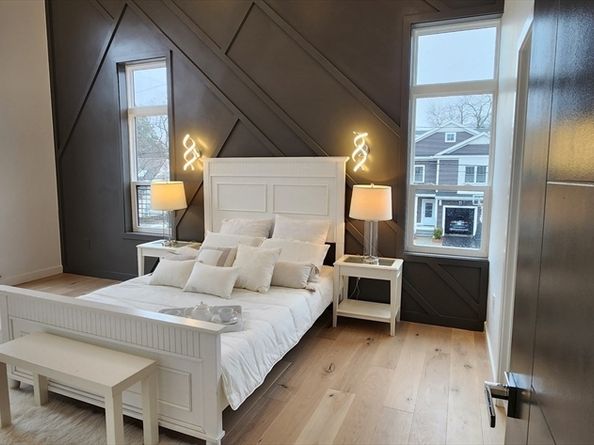 239 Mountain Ave, Arlington MA 02474