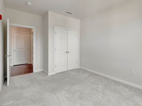 260 Martins Lndg 508, North Reading MA 01864