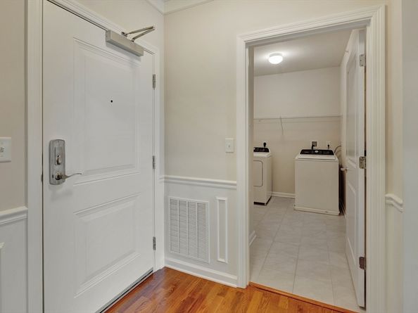 260 Martins Lndg 508, North Reading MA 01864