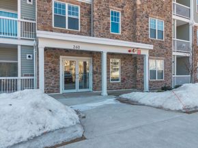 260 Martins Lndg 508, North Reading MA 01864