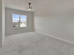 260 Martins Lndg 508, North Reading MA 01864