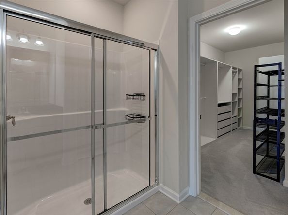 260 Martins Lndg 508, North Reading MA 01864