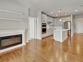 260 Martins Lndg 508, North Reading MA 01864