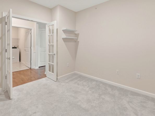 260 Martins Lndg 508, North Reading MA 01864