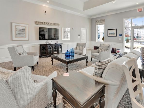 260 Martins Lndg 508, North Reading MA 01864