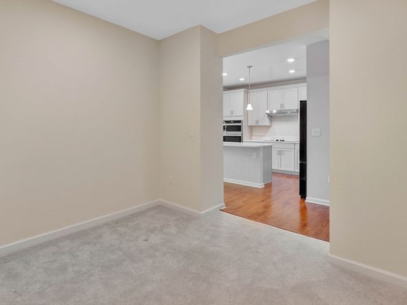 260 Martins Lndg 508, North Reading MA 01864