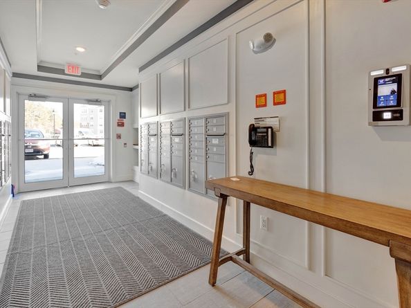 260 Martins Lndg 508, North Reading MA 01864