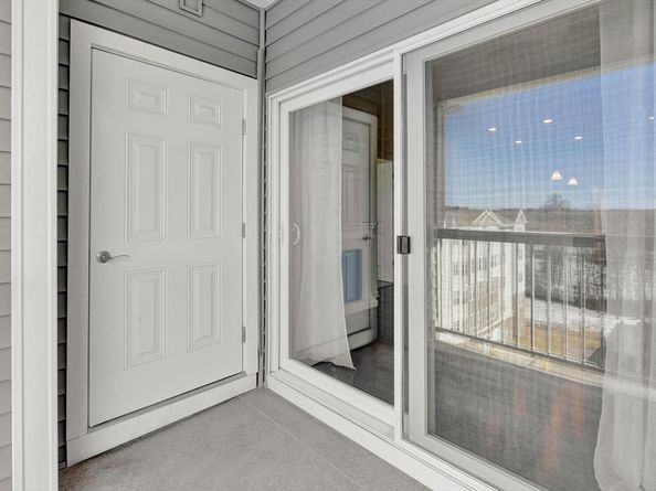 260 Martins Lndg 508, North Reading MA 01864