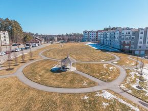 260 Martins Lndg 508, North Reading MA 01864