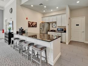 260 Martins Lndg 508, North Reading MA 01864