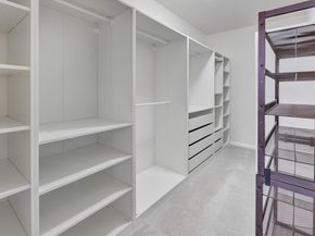 260 Martins Lndg 508, North Reading MA 01864