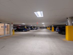 260 Martins Lndg 508, North Reading MA 01864