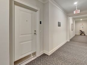 260 Martins Lndg 508, North Reading MA 01864