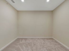 260 Martins Lndg 508, North Reading MA 01864