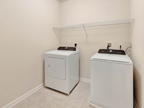 260 Martins Lndg 508, North Reading MA 01864