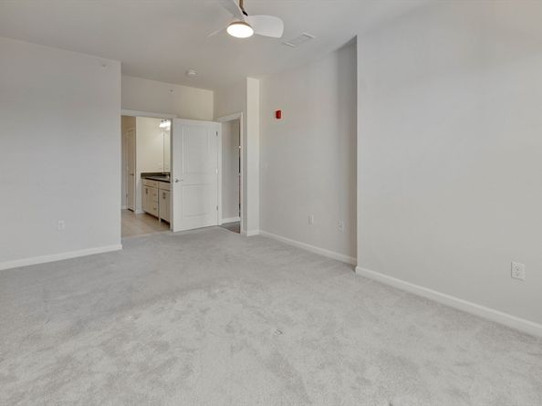 260 Martins Lndg 508, North Reading MA 01864