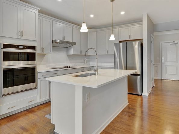 260 Martins Lndg 508, North Reading MA 01864