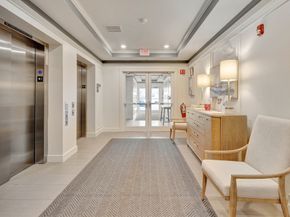 260 Martins Lndg 508, North Reading MA 01864