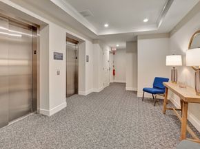 260 Martins Lndg 508, North Reading MA 01864