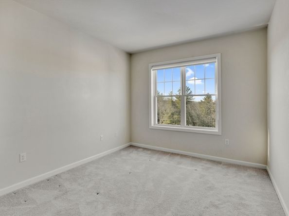 260 Martins Lndg 508, North Reading MA 01864