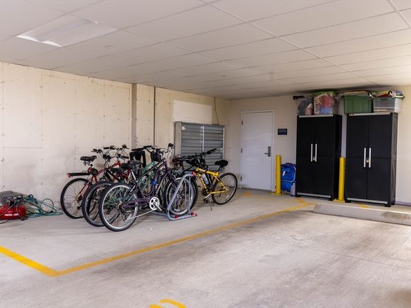 260 Martins Lndg 508, North Reading MA 01864