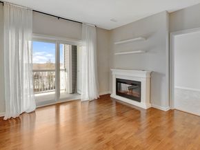 260 Martins Lndg 508, North Reading MA 01864