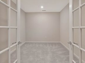 260 Martins Lndg 508, North Reading MA 01864