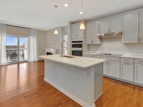 260 Martins Lndg 508, North Reading MA 01864